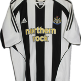 #9 Alan Shearer - Newcastle 05/06 *M