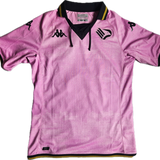 #25 - Palermo 22/23 *M