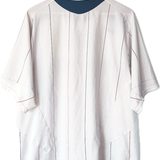 Paris Saint-Germain 05/06, 2. Trøje *XL