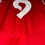 #9 Fernando Torres - Liverpool 07/08 *M