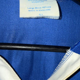 #25 Gianfranco Zola - Chelsea FC 96/97 *L