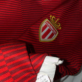 #9 Radamel Falcao - AS Monaco 18/19 *XL
