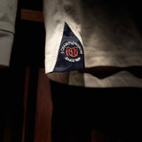 #14 Søren Larsen - AGF Aarhus 10/11 *XL