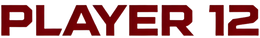 PLAYER12.DK
