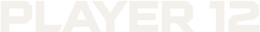 PLAYER12.DK