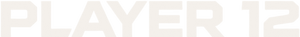 PLAYER12.DK